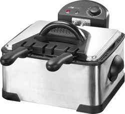 Clatronic FR 3195 en oferta