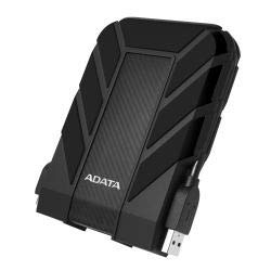 ADATA HD710 Pro Rugged External HDD, 2.5", USB 3.1, IP68 Water/Dust/Shock Proof características