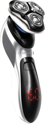 Remington XR1390 HyperFlex Verso en oferta