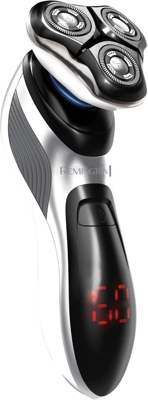 Remington XR1390 HyperFlex Verso