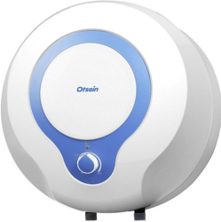 TERMO . OTSEIN OHTC25 25LTR.1500W en oferta