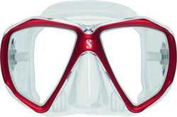 Scubapro Spectra Black Silver precio