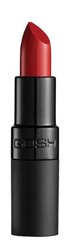Velvet Touch Lipstick 154 Burgundy #D83051 precio
