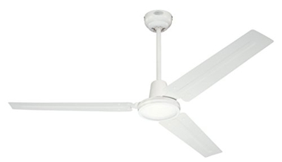 Ventilador de 4 niveles Westinghouse Industrial