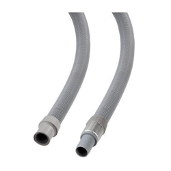 Hama 00110962 precio