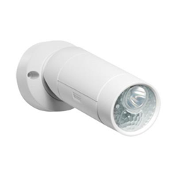 Lámpara / Bombilla  GEV LED 120° LLL características