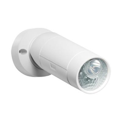 Lámpara / Bombilla  GEV LED 120° LLL