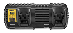 DCB132-QW cargador y batería cargable Cargador de batería precio