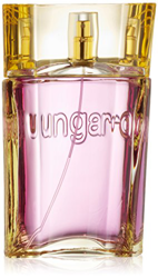 Ungaro Eau De Perfume Spray 90Ml precio