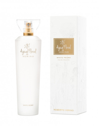 Roberto Verino Agua Florar Eau De Toilette Spray 100Ml precio