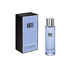 Angel eau de perfume refill 100 ml precio