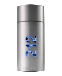 212 men eau de toilette vaporizador 100 ml precio