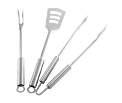 LANDMANN 13360 - Accesorios de barbacoa/grill en oferta