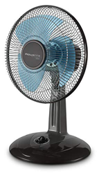 Ventilador de mesa Rowenta VU1930 precio