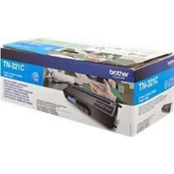 BROTHER TONER CIAN 8250/8350 en oferta