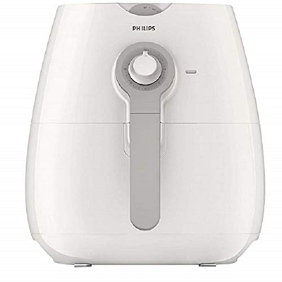 Freidora Philips Daily Airfryer HD9216/80
