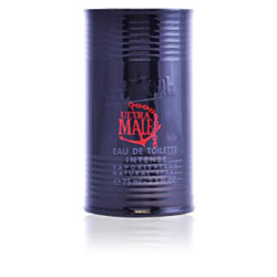 Ultra male eau de toilette vaporizador 75 ml precio