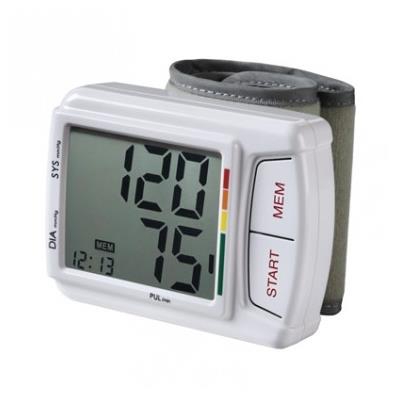 Tensiómetro Imetec BP2 100