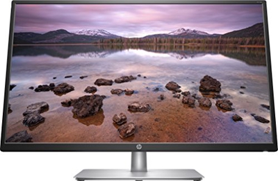 Monitor HP 32s 32'' FHD