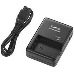 Canon CG-110 Cargador precio