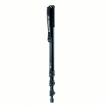 Manfrotto 676B Monopie