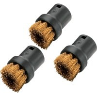 Kärcher 2.863-061.0 siuministro y accesorio para aspiradora precio