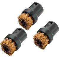 Kärcher 2.863-061.0 siuministro y accesorio para aspiradora