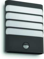 Philips myGarden - iluminación al aire libre precio