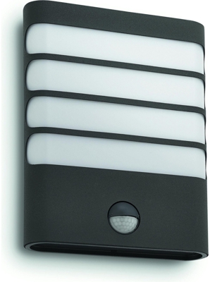 Philips myGarden - iluminación al aire libre