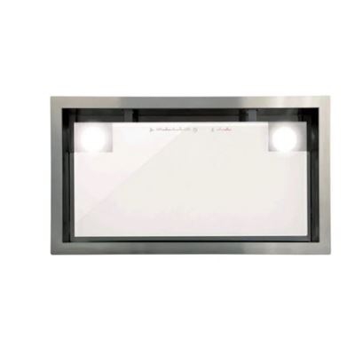 Campana convencional  Grupo filtrante Cata 02130207 GCDUALAWH45