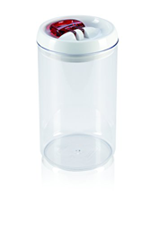 LEIFHEIT 31204 recipiente de almacenar comida en oferta