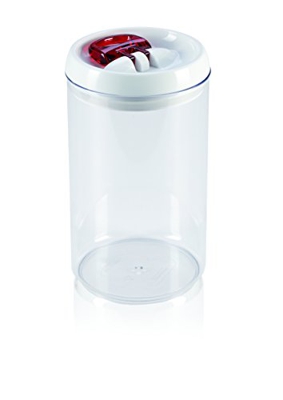 LEIFHEIT 31204 recipiente de almacenar comida