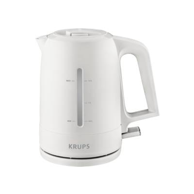 Krups BW 2441