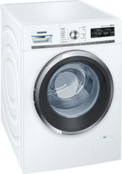 Lavadora Siemens WM16W690EE precio