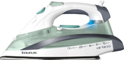 Plancha Taurus Artica 2800