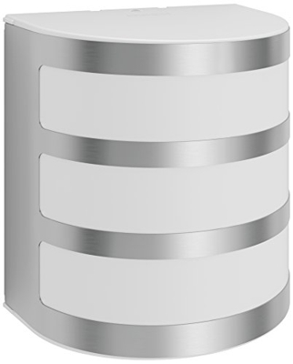 Philips myGarden Aplique - iluminación al aire libre