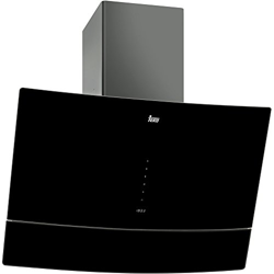 Campana Teka DVU 590 B precio