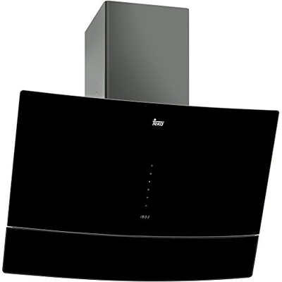 Campana Teka DVU 590 B