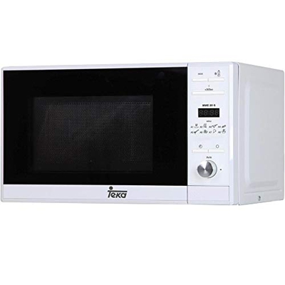 Teka Mwe225g bco 20l