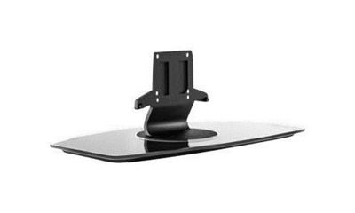 PHILIPS ST569954 PEANA 56PFL9954H