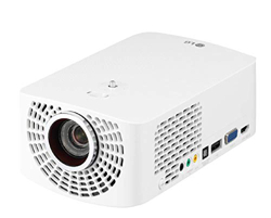 Proyector LG HF60LSR LED Full HD en oferta