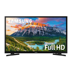 TV LED 32'' Samsung UE32N5305 Full HD Smart TV precio