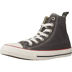 chuck taylor washed denim