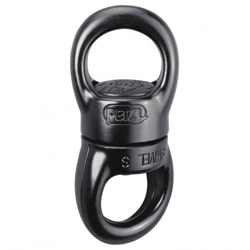 Petzl Swivel S Small en oferta