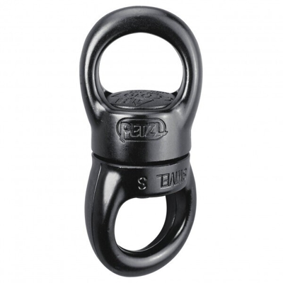 Petzl Swivel S Small