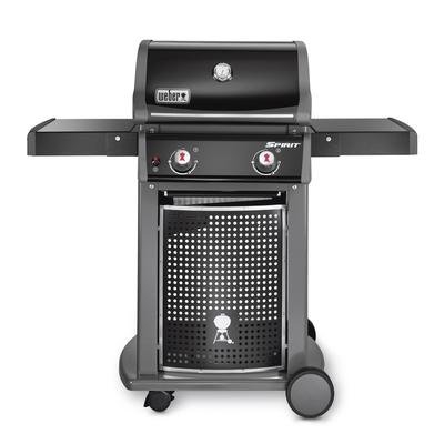 Weber 46010049 - Barbacoa Weber Spirit Classic E-210