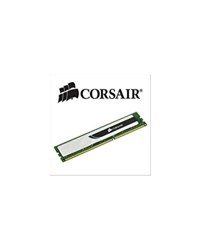 CMV4GX3M1A1333C9 módulo de memoria 4 GB DDR3 1333 MHz, Memoria RAM en oferta