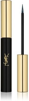 couture eyeliner blue 11 -  Yves Saint Laurent