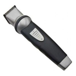 TOSATRICE BODY TRIMMER - WAHL características