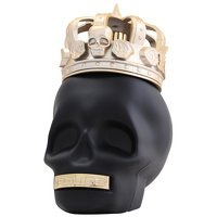 POLICE TO BE THE KING EAU DE TOILETTE VAPORIZZATORE 75 ML PERFUME HOMBRE ORIGINA